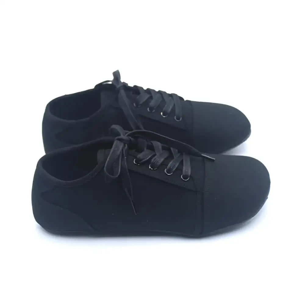 Ursus CLTG1 - Black
