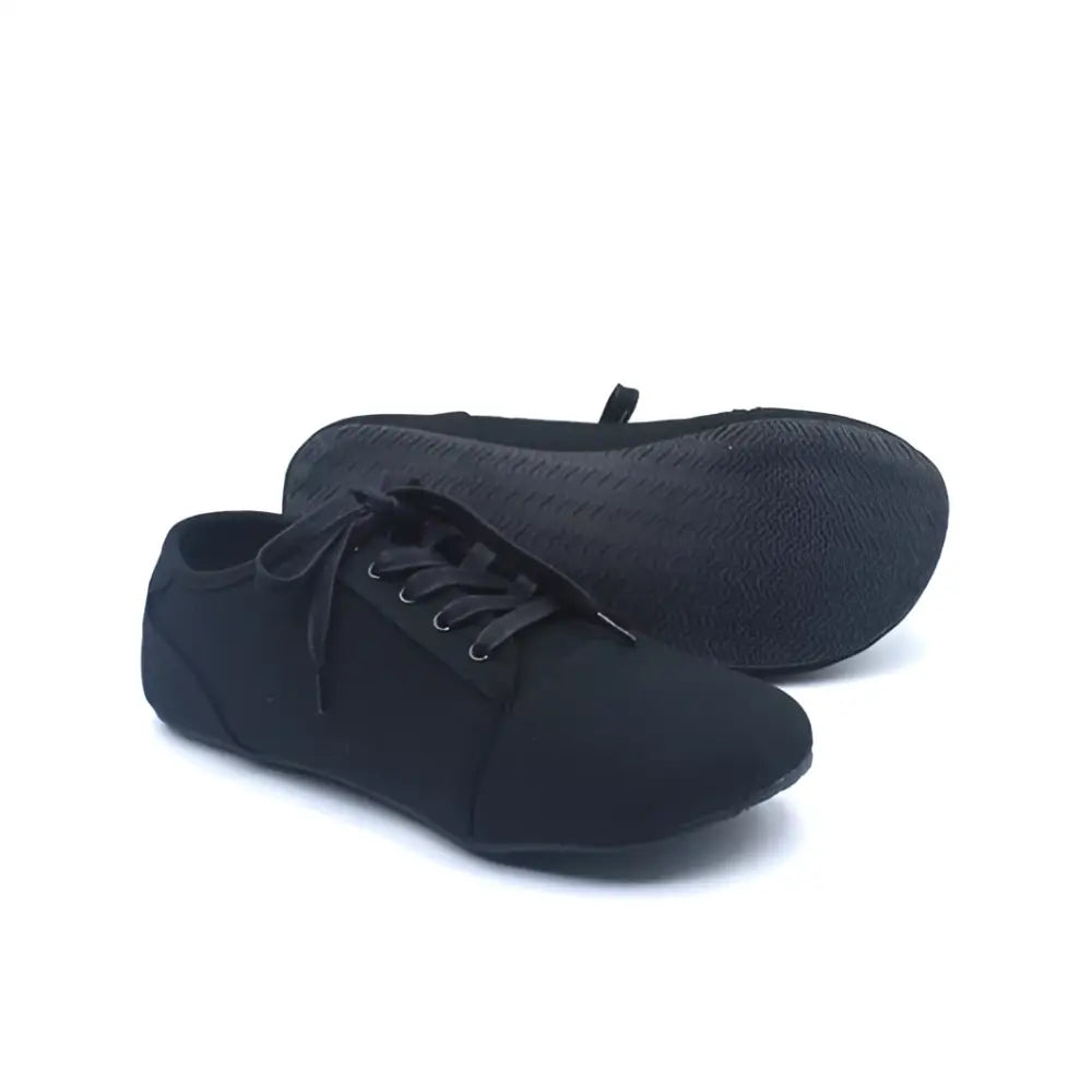 Ursus CLTG1 - Black