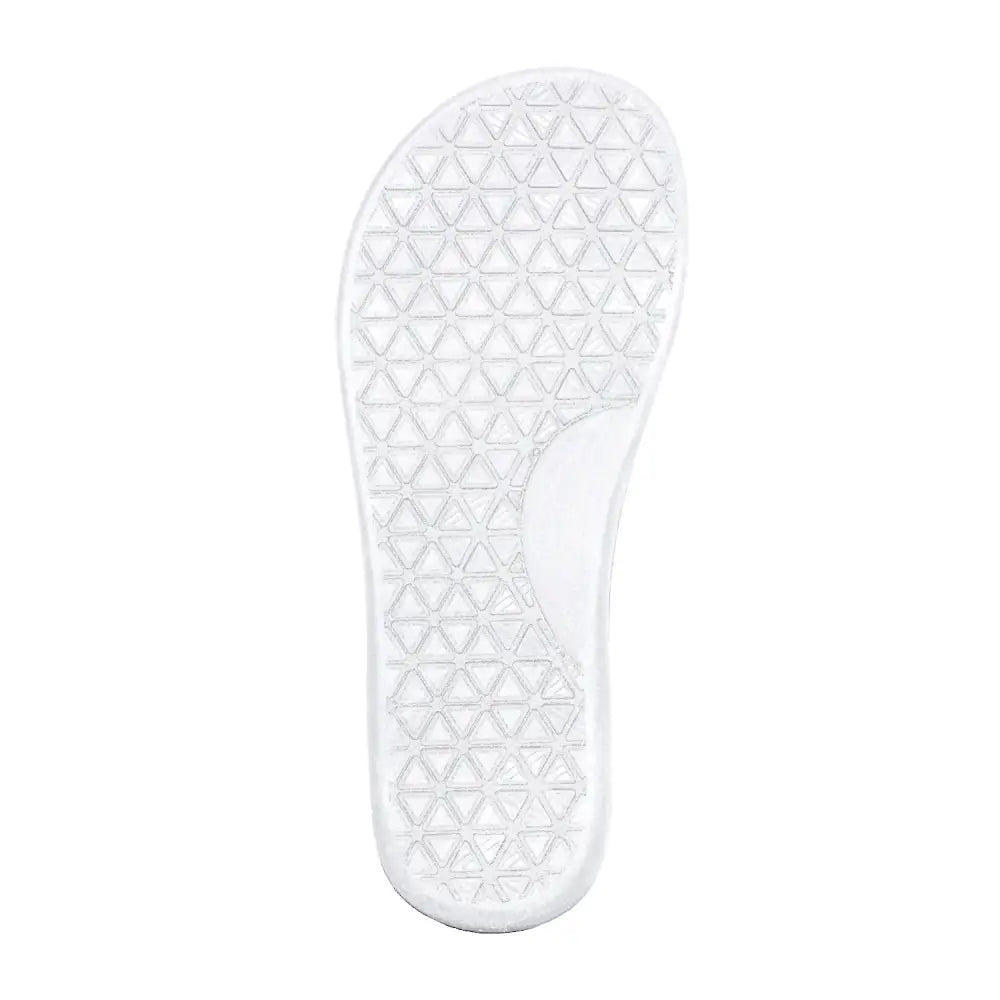 Ursus CLTG2 - Arctic White