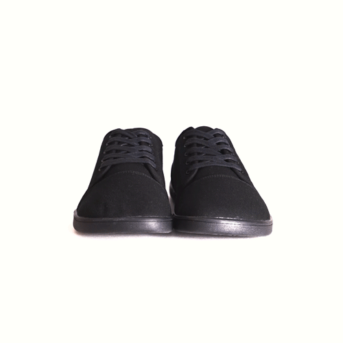 Ursus CLTG2 - Black